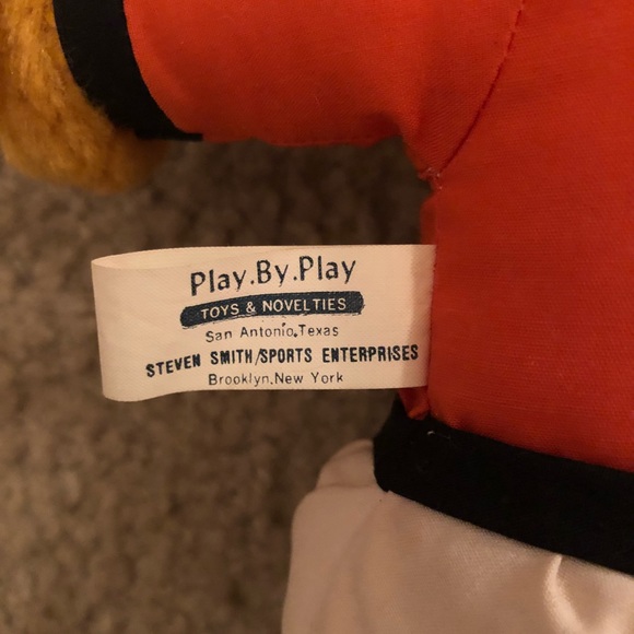 Baltimore Orioles collectors item - Picture 3 of 6